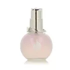 Lanvin Éclat D'Arpege Sheer EDT parfüm nőknek 30 ml