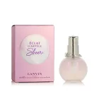 Lanvin Éclat D'Arpege Sheer EDT parfüm nőknek 30 ml