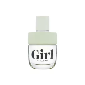 Rochas Girl EDT parfüm nőknek 60 ml