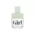 Rochas Girl EDT parfüm nőknek 60 ml