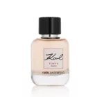 Karl Lagerfeld Karl Tokyo Shibuya EDP parfüm nőknek 60 ml
