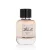 Karl Lagerfeld Karl Tokyo Shibuya EDP parfüm nőknek 60 ml