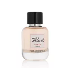 Karl Lagerfeld Karl Tokyo Shibuya EDP parfüm nőknek 60 ml