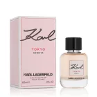 Karl Lagerfeld Karl Tokyo Shibuya EDP parfüm nőknek 60 ml
