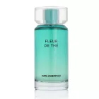 Karl Lagerfeld Les Parfums Matieres Fleur De Thé EDP parfüm nőknek 100 ml