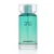 Karl Lagerfeld Les Parfums Matieres Fleur De Thé EDP parfüm nőknek 100 ml
