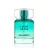 Karl Lagerfeld Les Parfums Matières Fleur De Thé EDP parfüm nőknek 50 ml