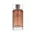 Karl Lagerfeld Les Parfums Matières Bois d'Ambre EDT parfüm férfiaknak 100 ml