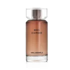 Karl Lagerfeld Les Parfums Matières Bois d'Ambre EDT parfüm férfiaknak 100 ml