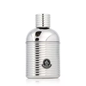 Moncler Pour Homme EDP parfüm férfiaknak 100 ml