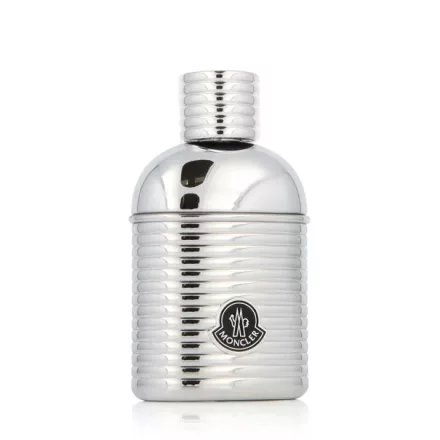 Moncler Pour Homme EDP parfüm férfiaknak 100 ml