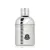 Moncler Pour Homme EDP parfüm férfiaknak 100 ml