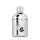 Moncler Pour Homme EDP parfüm férfiaknak 100 ml