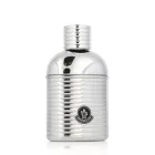 Moncler Pour Homme EDP parfüm férfiaknak 100 ml