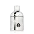 Moncler Pour Homme EDP parfüm férfiaknak 100 ml