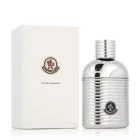 Moncler Pour Homme EDP parfüm férfiaknak 100 ml