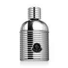 Moncler Pour Homme EDP parfüm férfiaknak 60 ml