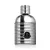 Moncler Pour Homme EDP parfüm férfiaknak 60 ml
