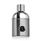 Moncler Pour Homme EDP parfüm férfiaknak 60 ml