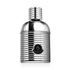 Moncler Pour Homme EDP parfüm férfiaknak 60 ml