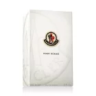 Moncler Pour Homme EDP parfüm férfiaknak 60 ml
