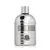 Moncler Pour Homme Refillable EDP parfüm férfiaknak 150 ml