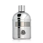 Moncler Pour Homme Refillable EDP parfüm férfiaknak 150 ml