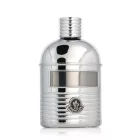 Moncler Pour Homme Refillable EDP parfüm férfiaknak 150 ml