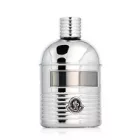 Moncler Pour Homme Refillable EDP parfüm férfiaknak 150 ml