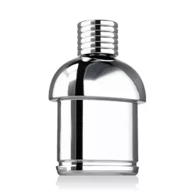 Moncler Pour Homme Refill EDP parfüm férfiaknak 150 ml