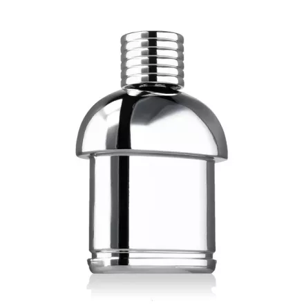Moncler Pour Homme Refill EDP parfüm férfiaknak 150 ml