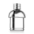 Moncler Pour Homme Refill EDP parfüm férfiaknak 150 ml