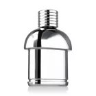 Moncler Pour Homme Refill EDP parfüm férfiaknak 150 ml