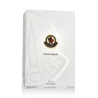 Moncler Pour Homme Refill EDP parfüm férfiaknak 150 ml