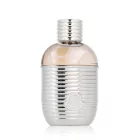 Moncler Pour Femme EDP parfüm nőknek 100 ml