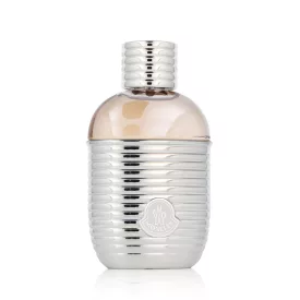 Moncler Pour Femme EDP parfüm nőknek 100 ml