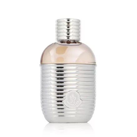 Moncler Pour Femme EDP parfüm nőknek 100 ml