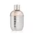 Moncler Pour Femme EDP parfüm nőknek 100 ml