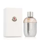 Moncler Pour Femme EDP parfüm nőknek 100 ml