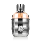 Moncler Pour Femme EDP parfüm nőknek 60 ml