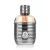 Moncler Pour Femme EDP parfüm nőknek 60 ml