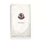 Moncler Pour Femme EDP parfüm nőknek 60 ml