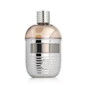 Moncler Pour Femme Refillable EDP parfüm nőknek 150 ml