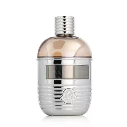 Moncler Pour Femme Refillable EDP parfüm nőknek 150 ml