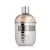 Moncler Pour Femme Refillable EDP parfüm nőknek 150 ml