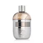 Moncler Pour Femme Refillable EDP parfüm nőknek 150 ml