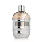 Moncler Pour Femme Refillable EDP parfüm nőknek 150 ml