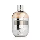 Moncler Pour Femme Refillable EDP parfüm nőknek 150 ml