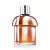 Moncler Pour Femme Refill EDP parfüm nőknek 150 ml