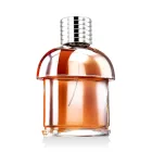 Moncler Pour Femme Refill EDP parfüm nőknek 150 ml